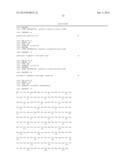 ALPHA-TUBULIN ACETYLTRANSFERASE diagram and image