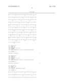 ALPHA-TUBULIN ACETYLTRANSFERASE diagram and image