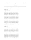 ASSAYS FOR IDENTIFYING COMPOUNDS THAT MODULATE BITTER TASTE diagram and image