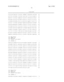 ASSAYS FOR IDENTIFYING COMPOUNDS THAT MODULATE BITTER TASTE diagram and image