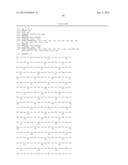 GLUCOSE OXIDASE MUTANTS, COMPOSITIONS, DEVICES, KITS AND USES THEREOF diagram and image