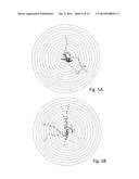 ANALYSIS AND SORTING OF MOTILE CELLS diagram and image