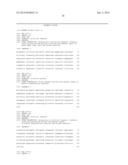 NOVEL INTRON SEQUENCES diagram and image