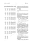 NOVEL INTRON SEQUENCES diagram and image