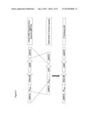 METHODS FOR EXPRESSING POLYPEPTIDES IN HYPERTHERMOPHILES diagram and image