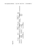 METHODS FOR EXPRESSING POLYPEPTIDES IN HYPERTHERMOPHILES diagram and image