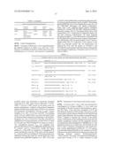 METHODS FOR EXPRESSING POLYPEPTIDES IN HYPERTHERMOPHILES diagram and image