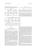 METHODS FOR EXPRESSING POLYPEPTIDES IN HYPERTHERMOPHILES diagram and image