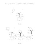 BIOCHEMICAL DETECTION UNIT AND BIOCHEMICAL DEVICE HAVING THE SAME diagram and image