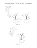 BIOCHEMICAL DETECTION UNIT AND BIOCHEMICAL DEVICE HAVING THE SAME diagram and image