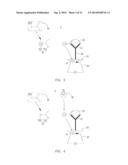 BIOCHEMICAL DETECTION UNIT AND BIOCHEMICAL DEVICE HAVING THE SAME diagram and image