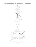 BIOCHEMICAL DETECTION UNIT AND BIOCHEMICAL DEVICE HAVING THE SAME diagram and image