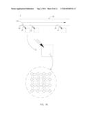 BIOCHEMICAL DETECTION UNIT AND BIOCHEMICAL DEVICE HAVING THE SAME diagram and image