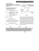 SEMICONDUCTOR SUBSTRATE AND METHOD FOR MANUFACTURING SEMICONDUCTOR DEVICE diagram and image