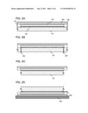 SEMICONDUCTOR SUBSTRATE AND METHOD FOR MANUFACTURING SEMICONDUCTOR DEVICE diagram and image