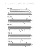 SEMICONDUCTOR SUBSTRATE AND METHOD FOR MANUFACTURING SEMICONDUCTOR DEVICE diagram and image