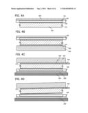 SEMICONDUCTOR SUBSTRATE AND METHOD FOR MANUFACTURING SEMICONDUCTOR DEVICE diagram and image