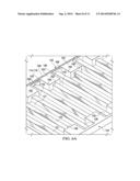 MAKING A FLIP-CHIP ASSEMBLY WITH BOND FINGERS diagram and image