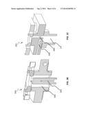 ENHANCED ETCHING PROCESSES USING REMOTE PLASMA SOURCES diagram and image