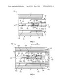 SENSE PIN FOR AN ELECTRICAL CONNECTOR diagram and image