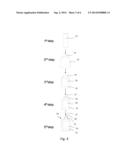 METHOD FOR PRODUCING A SCREW CONNECTION TERMINAL diagram and image