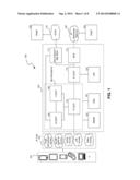 SYSTEMS AND METHODS FOR EMERGENCY CALL ROUTE FAILOVER diagram and image