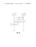 SYSTEMS AND METHODS FOR EMERGENCY CALL ROUTE FAILOVER diagram and image