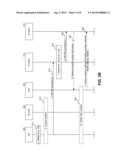 SYSTEMS AND METHODS FOR EMERGENCY CALL ROUTE FAILOVER diagram and image