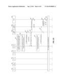 SYSTEMS AND METHODS FOR EMERGENCY CALL ROUTE FAILOVER diagram and image