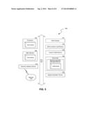 SYSTEMS AND METHODS FOR EMERGENCY CALL ROUTE FAILOVER diagram and image