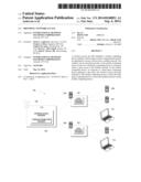 PROVIDING NETWORK ACCESS diagram and image