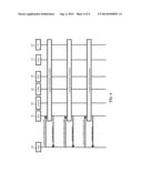 NETWORK-LEVEL DEVICE PROXIMITY DETECTION diagram and image