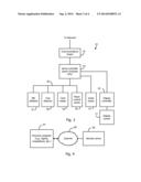 SIDE BET OPTION FOR BLACKJACK diagram and image