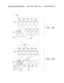 METHOD AND APPARATUS FOR COMBINING SYMBOLS IN GAMING DEVICES diagram and image