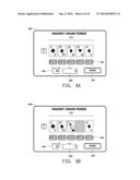 METHOD AND APPARATUS FOR COMBINING SYMBOLS IN GAMING DEVICES diagram and image