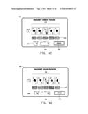 METHOD AND APPARATUS FOR COMBINING SYMBOLS IN GAMING DEVICES diagram and image