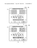 METHOD AND APPARATUS FOR COMBINING SYMBOLS IN GAMING DEVICES diagram and image