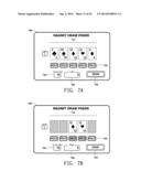 METHOD AND APPARATUS FOR COMBINING SYMBOLS IN GAMING DEVICES diagram and image