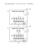 METHOD AND APPARATUS FOR COMBINING SYMBOLS IN GAMING DEVICES diagram and image