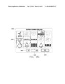 METHOD AND APPARATUS FOR COMBINING SYMBOLS IN GAMING DEVICES diagram and image