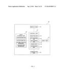 NON-TRANSITORY COMPUTER-READABLE STORAGE MEDIUM STORING GAME PROGRAM, AND     GAME SYSTEM diagram and image