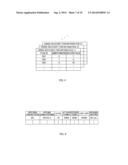 NON-TRANSITORY COMPUTER-READABLE STORAGE MEDIUM STORING GAME PROGRAM, AND     GAME SYSTEM diagram and image