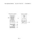 NON-TRANSITORY COMPUTER-READABLE STORAGE MEDIUM STORING GAME PROGRAM, AND     GAME SYSTEM diagram and image