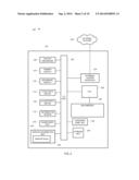 Service Controller For Servicing Wagering Game Machines diagram and image