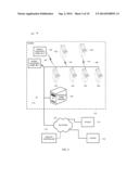 Service Controller For Servicing Wagering Game Machines diagram and image