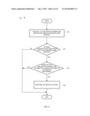 Service Controller For Servicing Wagering Game Machines diagram and image