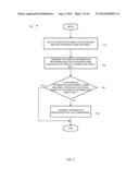 Service Controller For Servicing Wagering Game Machines diagram and image