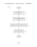 Service Controller For Servicing Wagering Game Machines diagram and image