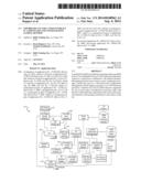 UDP BROADCAST FOR A USER INTERFACE IN A DOWNLOAD AND CONFIGURATION GAMING     METHOD diagram and image