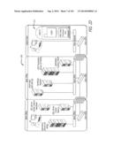 UDP BROADCAST FOR A USER INTERFACE IN A DOWNLOAD AND CONFIGURATION GAMING     METHOD diagram and image